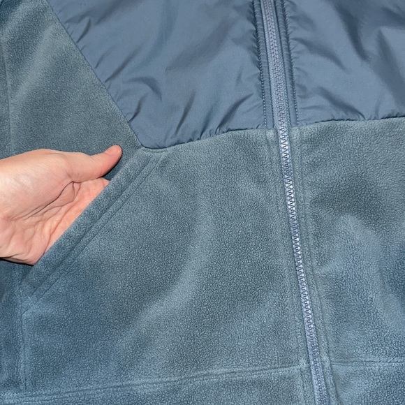 Nike jacket - Picture 3 of 6